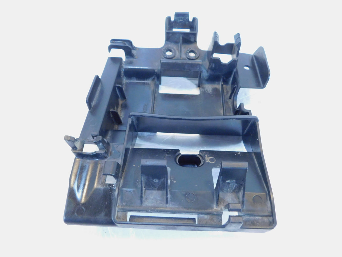 Harley Davidson Softail Heritage Classic & Fat Boy Electrical Mount Bracket - C3 Cycle