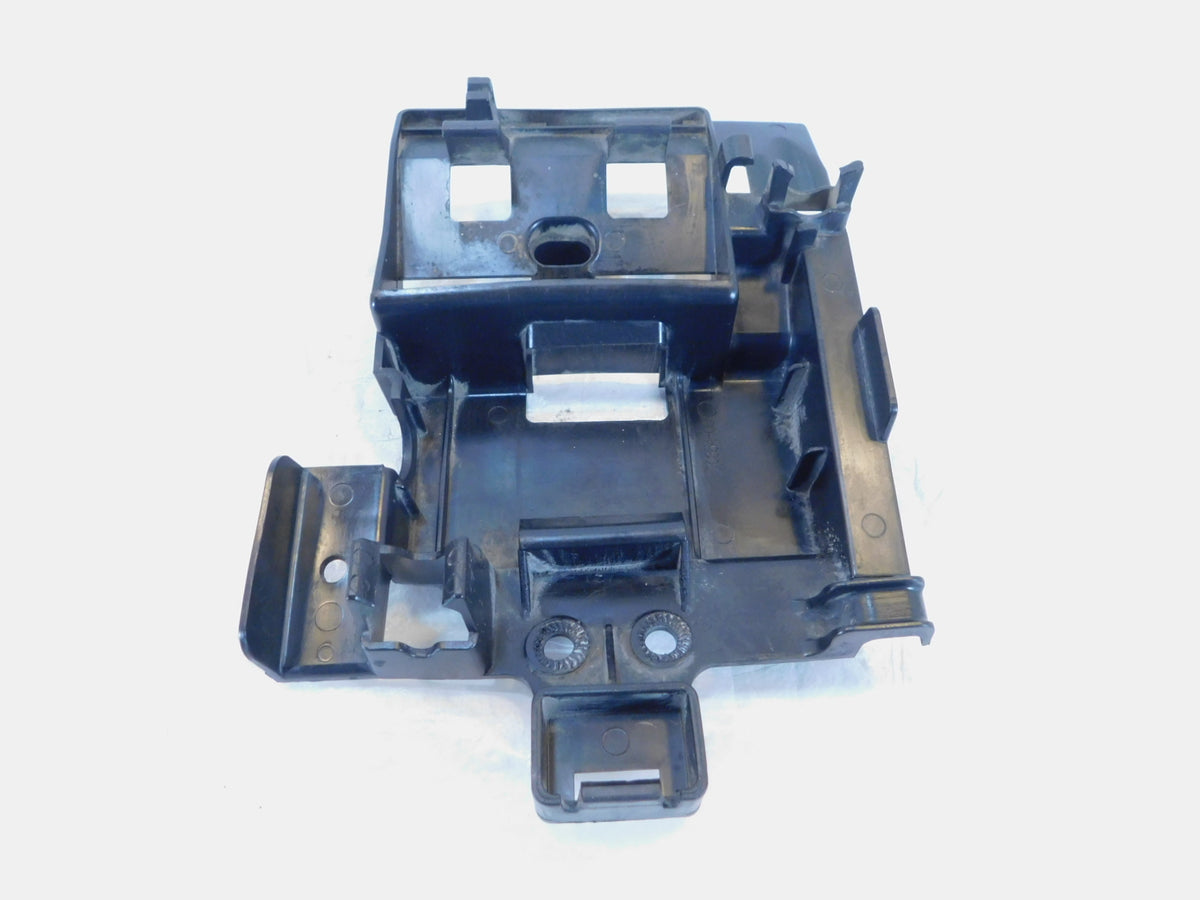 Harley Davidson Softail Heritage Classic & Fat Boy Electrical Mount Bracket - C3 Cycle