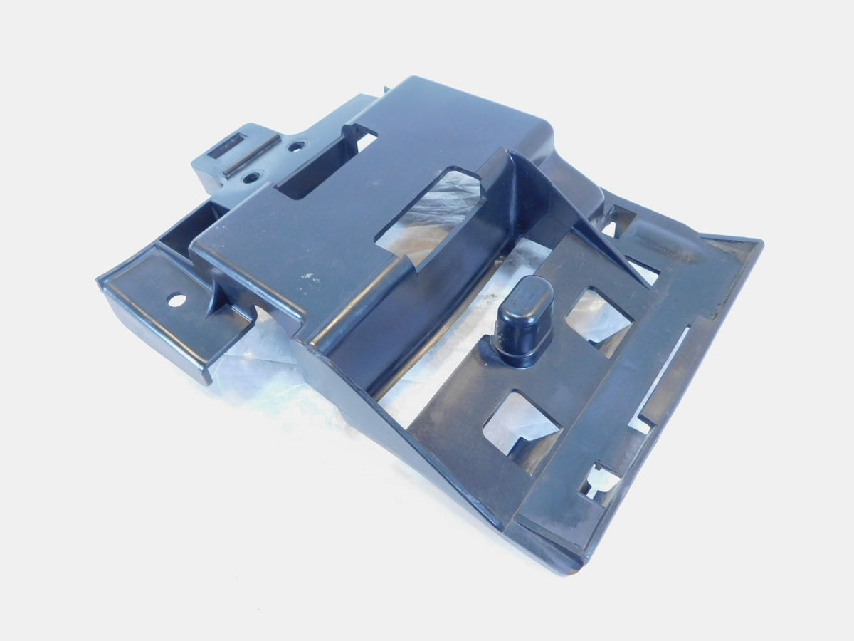 Harley Davidson Softail Heritage Classic & Fat Boy Electrical Mount Bracket - C3 Cycle