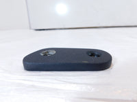 Harley Davidson Sportster 883 & 1200 Black Primary Chain Inspection Cover - C3 Cycle