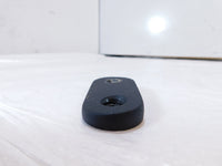 Harley Davidson Sportster 883 & 1200 Black Primary Chain Inspection Cover - C3 Cycle
