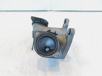 2002-2008 Honda VTX1800 VTX1800S VTX1800R Air Intake Throttle Body Manifold - C3 Cycle