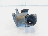 2002-2008 Honda VTX1800 VTX1800S VTX1800R Air Intake Throttle Body Manifold - C3 Cycle