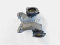 2002-2008 Honda VTX1800 VTX1800S VTX1800R Air Intake Throttle Body Manifold - C3 Cycle