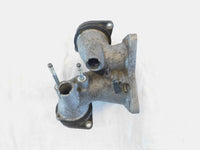 2002-2008 Honda VTX1800 VTX1800S VTX1800R Air Intake Throttle Body Manifold - C3 Cycle