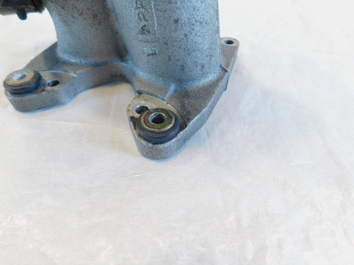 2002-2008 Honda VTX1800 VTX1800S VTX1800R Air Intake Throttle Body Manifold - C3 Cycle