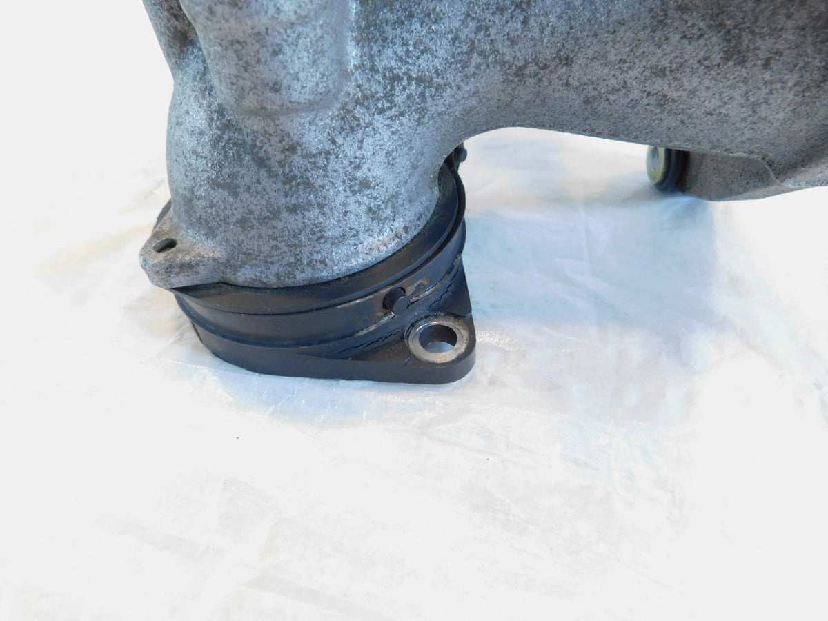 2002-2008 Honda VTX1800 VTX1800S VTX1800R Air Intake Throttle Body Manifold - C3 Cycle