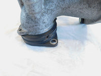 2002-2008 Honda VTX1800 VTX1800S VTX1800R Air Intake Throttle Body Manifold - C3 Cycle
