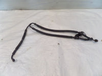 2004 2005 & 2006 Yamaha YZF-R1 YZFR1 R1 Front Left & Right Brake Hose Lines