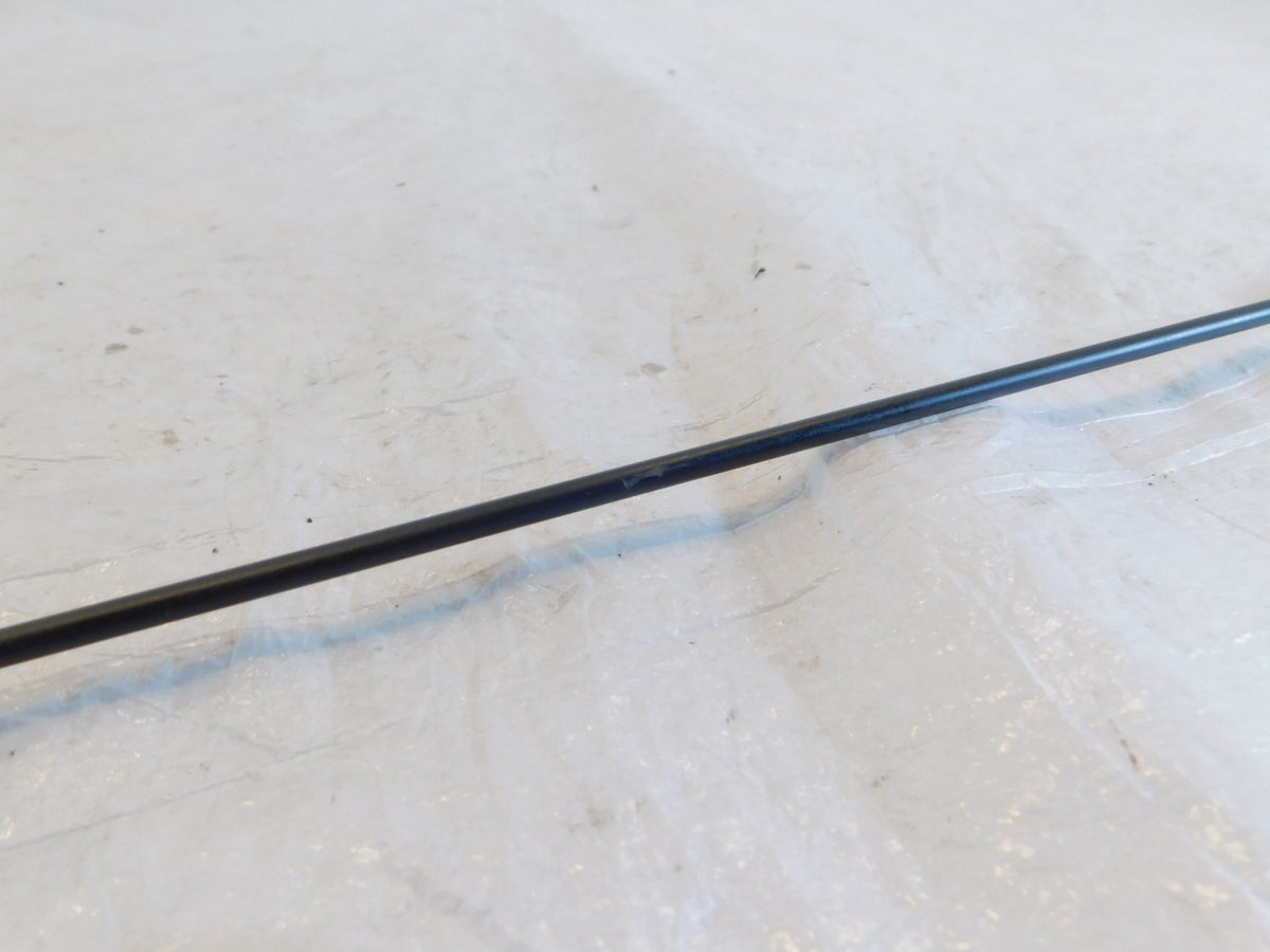 a0619927-2f31-4438-b71c-4b6bfddd7267