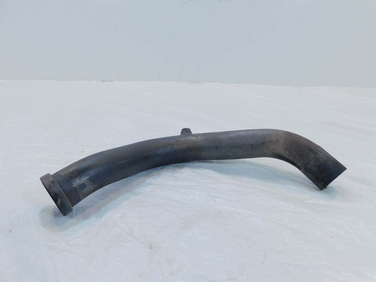 a10a2250-100a-44ba-b623-d0962a7b1eee