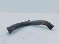 a10a2250-100a-44ba-b623-d0962a7b1eee