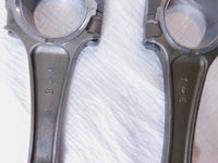 a184f805-3a5e-4f16-a506-b6421bebdeef