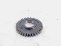 a1eaf3b5-3fbe-4389-9847-429d1f4c024d