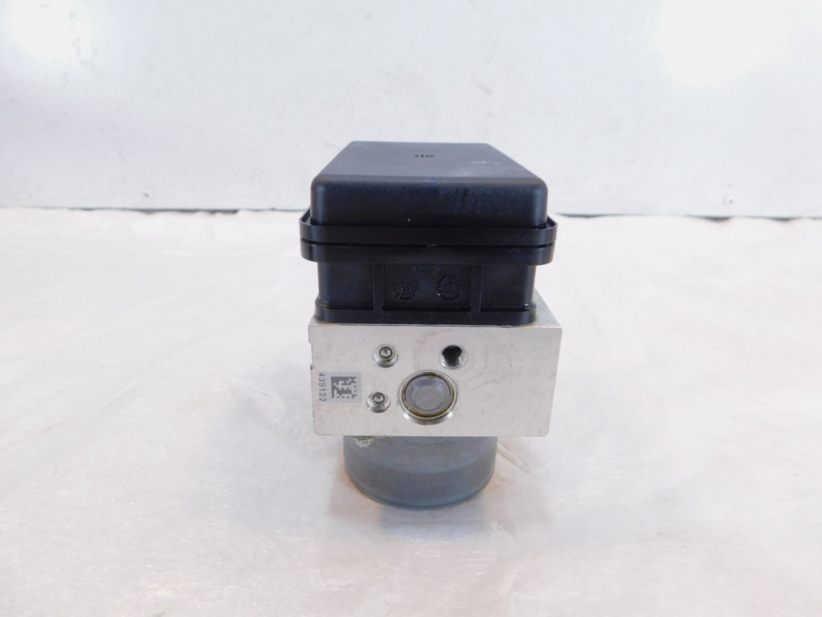 a2179cdb-75f8-4bf1-a428-d64dfc3b2d0b