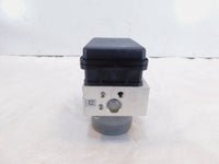 a2179cdb-75f8-4bf1-a428-d64dfc3b2d0b
