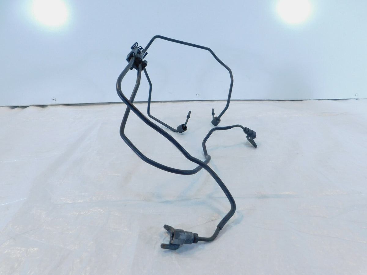 a22ec220-8877-469e-b8e6-239c7d329be6