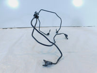 a22ec220-8877-469e-b8e6-239c7d329be6
