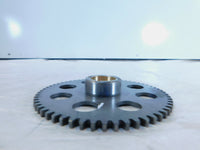 a2abef76-da54-41b2-a735-6d7d918a084a