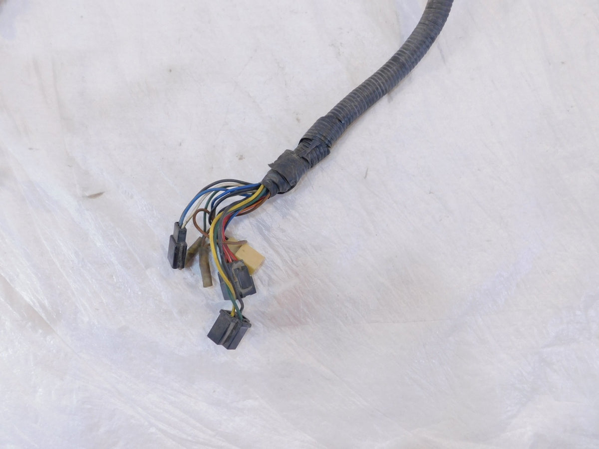 a2c7f8cd-988d-4dc9-992a-5d30bee6a71b
