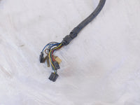 a2c7f8cd-988d-4dc9-992a-5d30bee6a71b
