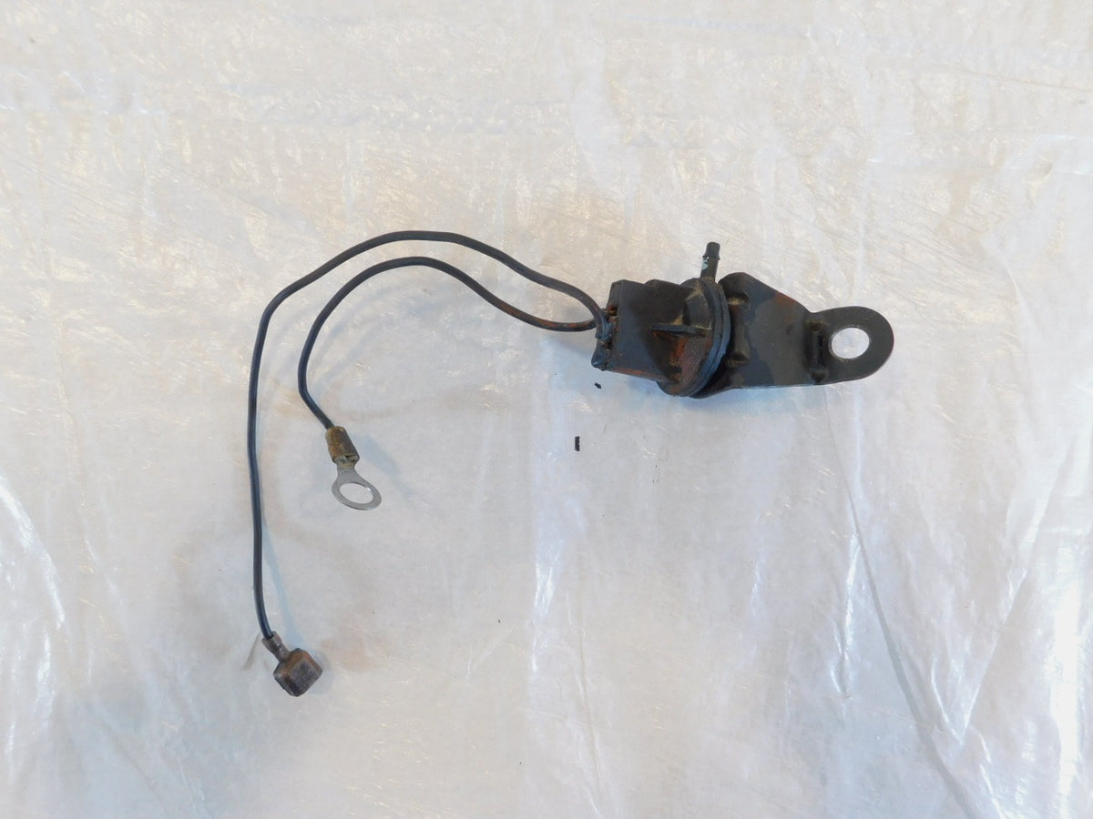 a3010e6d-3041-4c42-9ea5-558944a75e2a