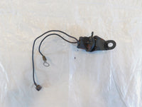 a3010e6d-3041-4c42-9ea5-558944a75e2a