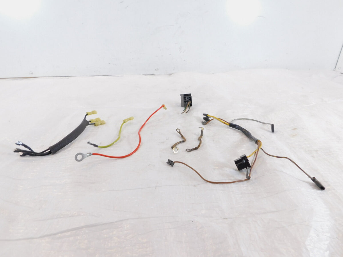 a359c1ec-2b11-4f31-9c44-91766b2d20d5