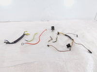 a359c1ec-2b11-4f31-9c44-91766b2d20d5