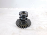 a39ebc92-c854-4593-acc3-e99e2cc96ec2