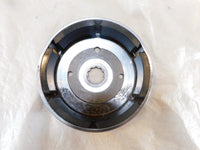 a48ea28c-aa19-4514-adc5-9fcbb91a75fd