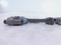 a607bba9-e762-4db1-bb5d-adc2c61a413b