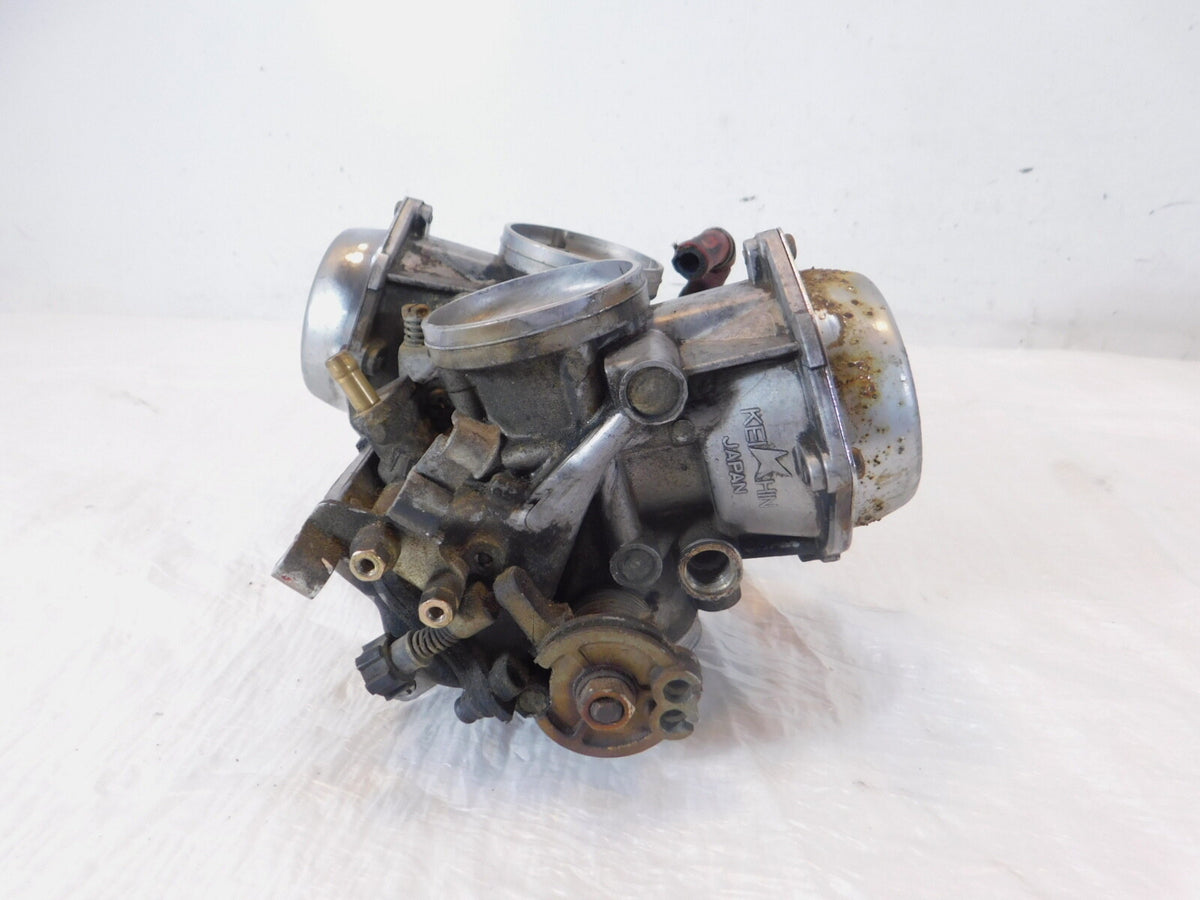 a66c3021-35ac-4834-ab38-73369d17ddb0