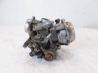 a66c3021-35ac-4834-ab38-73369d17ddb0