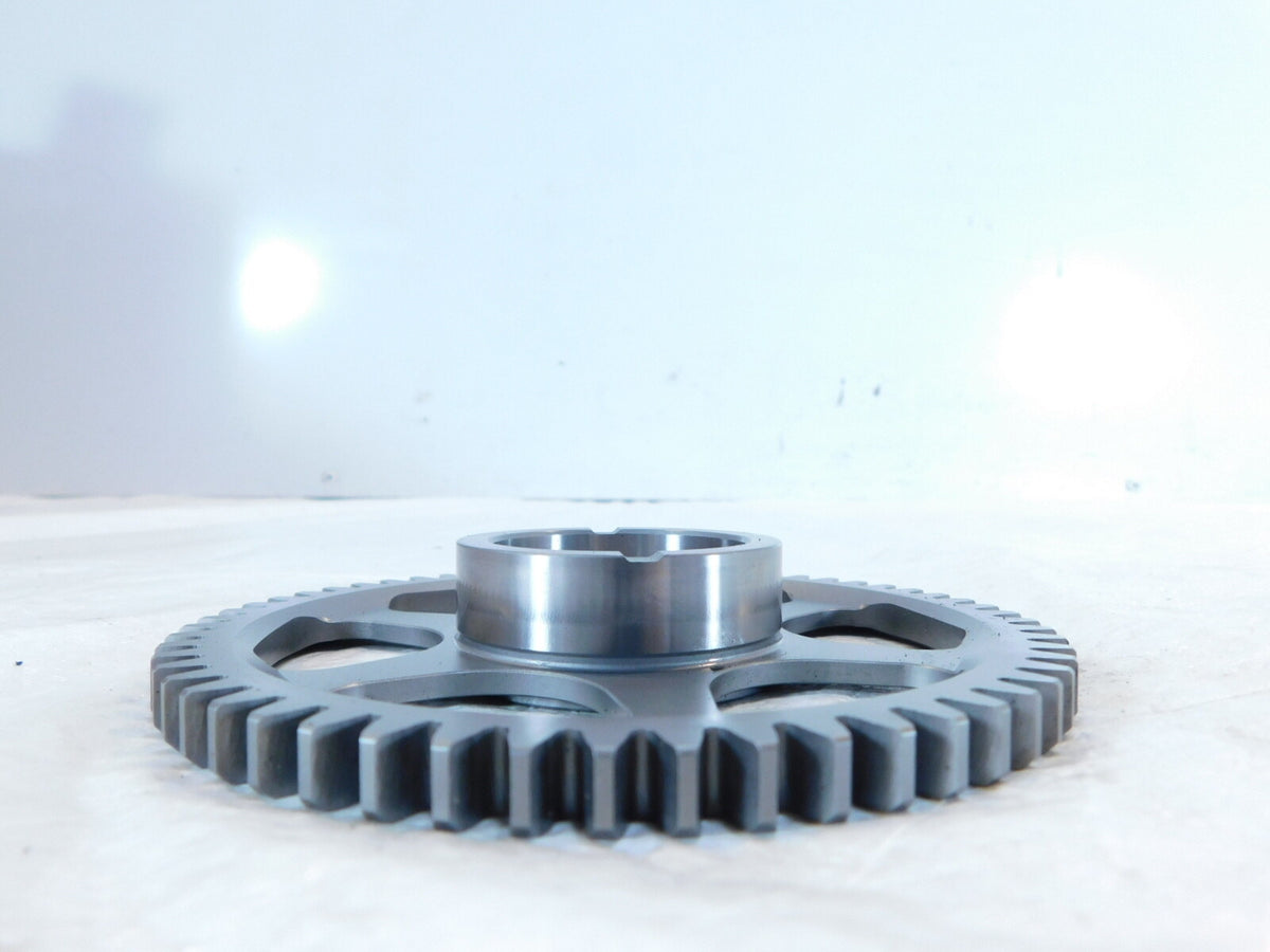 a7fa8703-3380-4aee-9a0e-6405a854842f