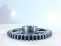 a7fa8703-3380-4aee-9a0e-6405a854842f