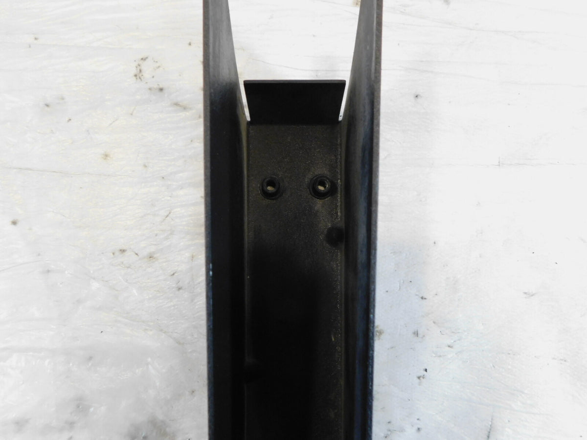 a920de13-c862-403a-94ad-c855ba6e2b42