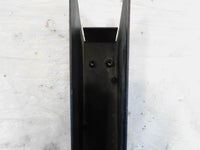 a920de13-c862-403a-94ad-c855ba6e2b42