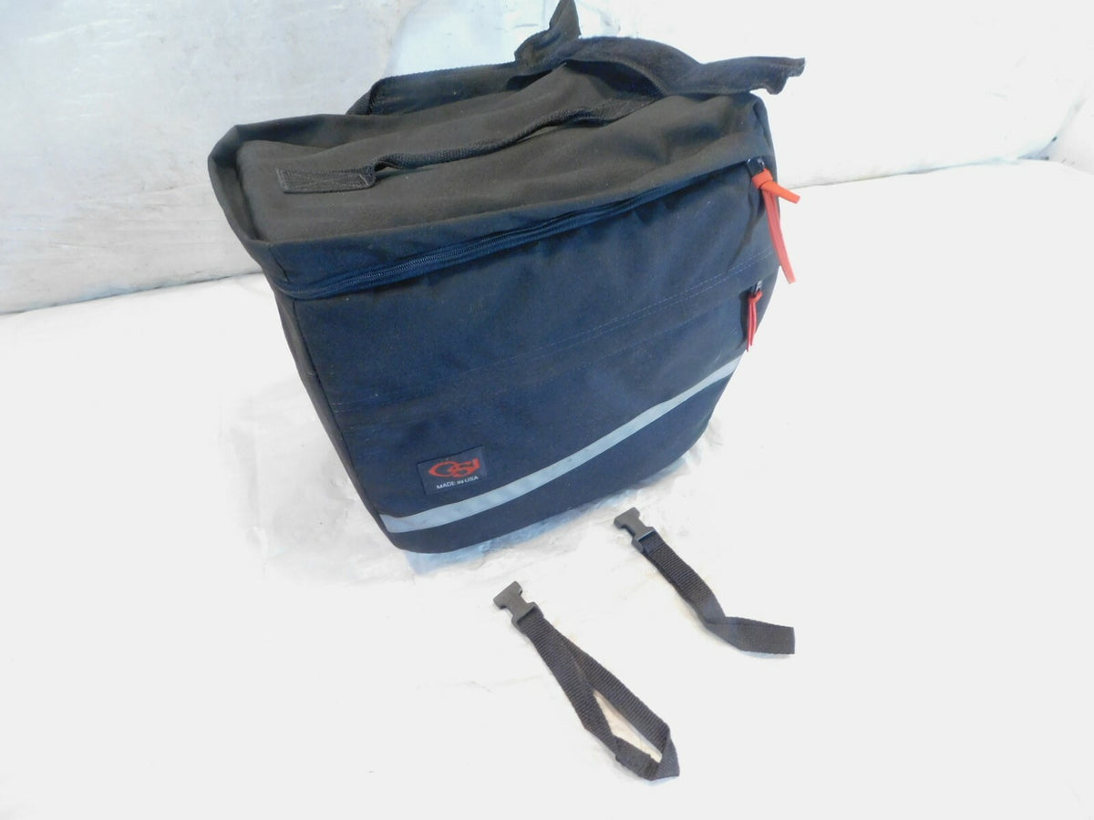 aa612217-21db-4a04-a16d-315046368819