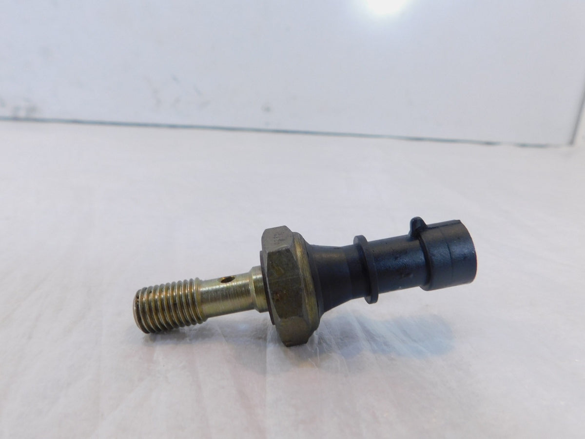 abce15f3-5115-4491-a2de-d74510559538