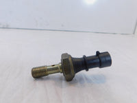 abce15f3-5115-4491-a2de-d74510559538
