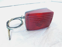 ac5321d1-7de0-4c32-ba47-92ba0ce7bfad