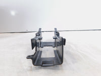 acf06904-719d-426f-b4a3-96cc9f3eb68f