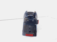 ad9974ee-70bb-4839-b75b-441e0f462a86