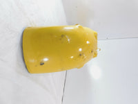 af5a07b2-f1df-4a82-95aa-0119bd093eb1