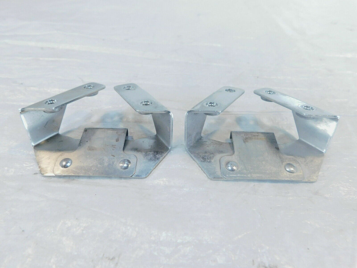 b0f4bc6d-1fc0-4c19-a171-98723e8d69dd