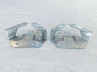 b0f4bc6d-1fc0-4c19-a171-98723e8d69dd