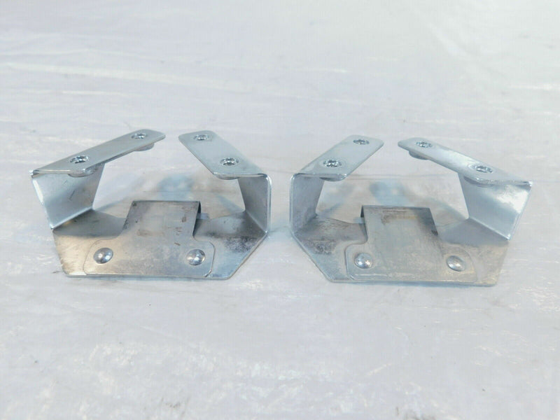 b0f4bc6d-1fc0-4c19-a171-98723e8d69dd