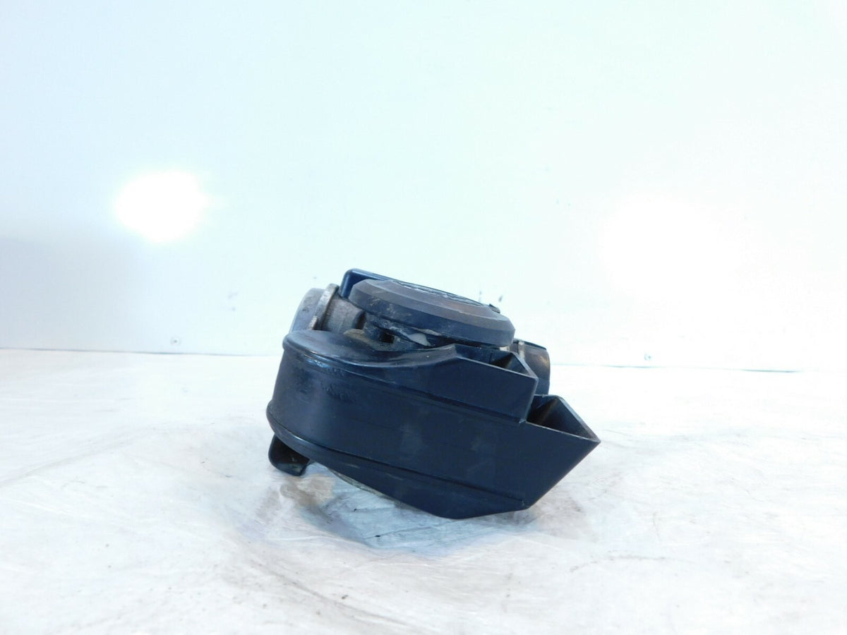 b246a11a-6dc7-44d8-b8fe-613e460b4436
