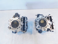 b27f8760-de5e-4823-86f1-81d640cf60c7